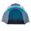 Product Thumbnail Image 7 of 16