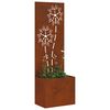 Product Thumbnail Image 3 of 14