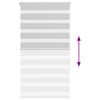 Product Thumbnail Image 5 of 16