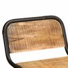 Product Thumbnail Image 5 of 12
