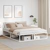 Product Thumbnail Image 2 of 8