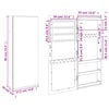 Product Thumbnail Image 13 of 13