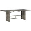 Product Thumbnail Image 4 of 8