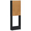 Product Thumbnail Image 7 of 10