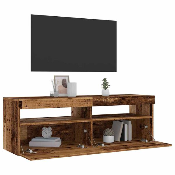 Showing Product Image 2 of 16