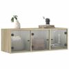 Product Thumbnail Image 9 of 13