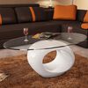 Product Thumbnail Image 5 of 6