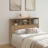 Product Thumbnail Image 2 of 10
