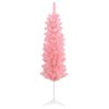 Product Thumbnail Image 3 of 7