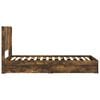 Product Thumbnail Image 7 of 11