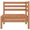 Product Thumbnail Image 4 of 16