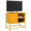 Product Thumbnail Image 5 of 14
