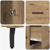 Product Thumbnail Image 9 of 15