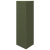 Product Thumbnail Image 5 of 12