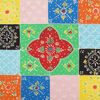 Product Thumbnail Image 10 of 11