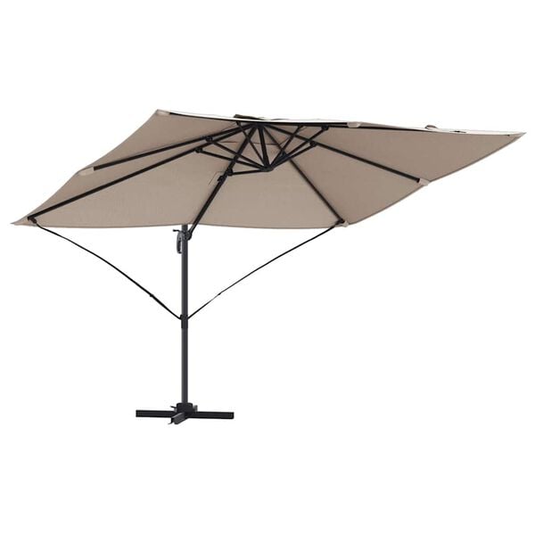 Showing Product Image 1 of 13
