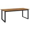 Product Thumbnail Image 6 of 11