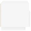 Product Thumbnail Image 8 of 15
