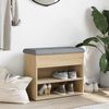 Product Thumbnail Image 4 of 12