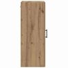 Product Thumbnail Image 7 of 12