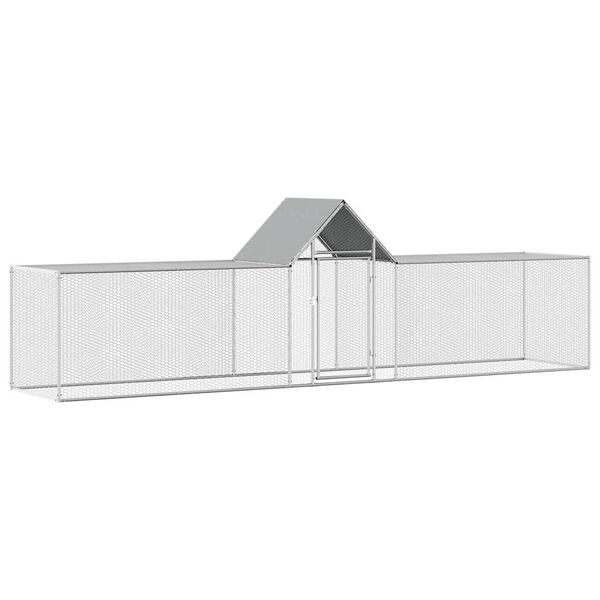 Showing Product Image 1 of 10