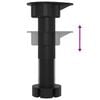 Product Thumbnail Image 9 of 12