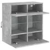 Product Thumbnail Image 7 of 18