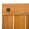 Product Thumbnail Image 8 of 9