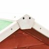 Product Thumbnail Image 7 of 12