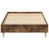 Product Thumbnail Image 4 of 6