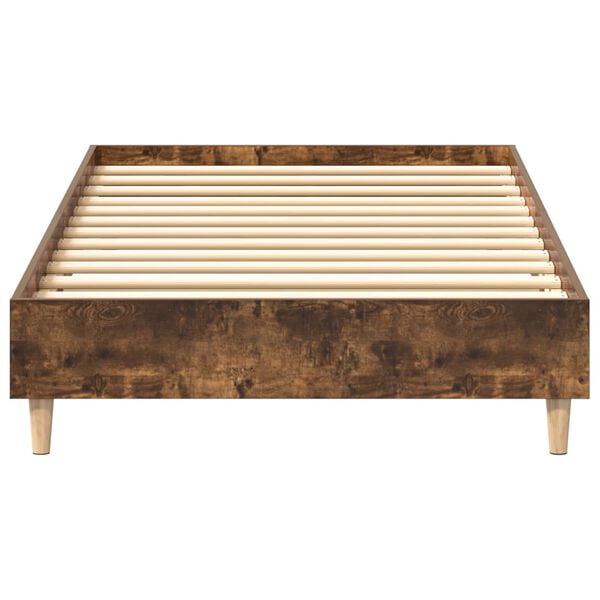 Showing Product Image 4 of 6