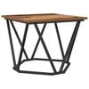 Product Thumbnail Image 5 of 14