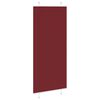 Product Thumbnail Image 3 of 14