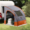 Product Thumbnail Image 2 of 12