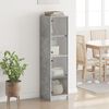 Product Thumbnail Image 3 of 13