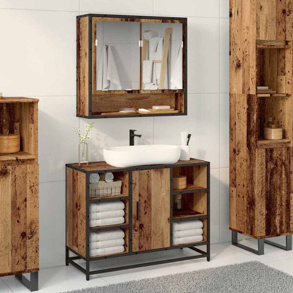 Showing Product Image 2 of 14