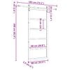 Product Thumbnail Image 12 of 12