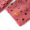Product Thumbnail Image 7 of 13