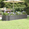 Product Thumbnail Image 2 of 6
