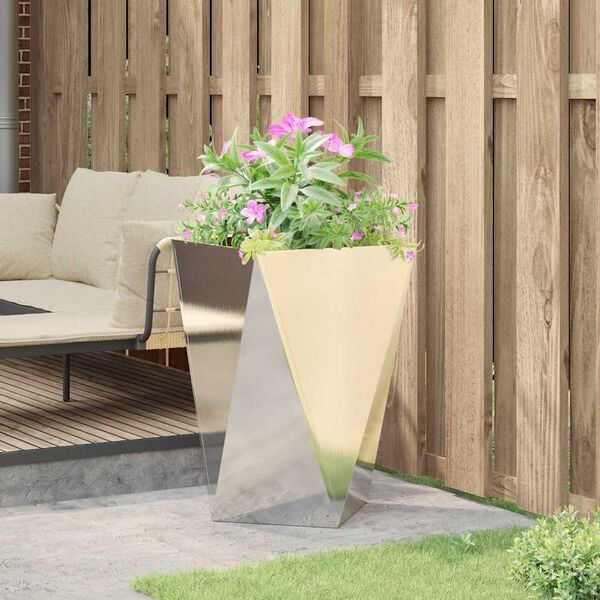 Showing Product Image 4 of 12