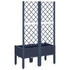 Product Thumbnail Image 5 of 8