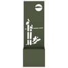 Product Thumbnail Image 5 of 11
