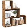 Product Thumbnail Image 2 of 11