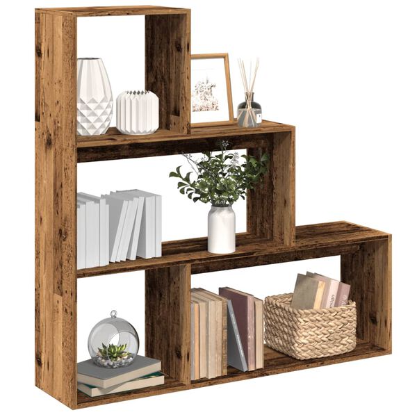 Showing Product Image 2 of 11