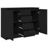 Product Thumbnail Image 5 of 14