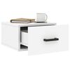 Product Thumbnail Image 10 of 12