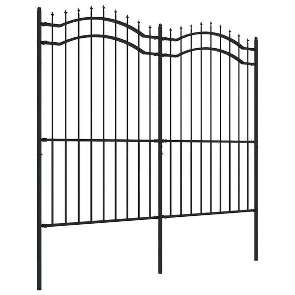 Showing Product Image 3 of 7