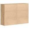 Product Thumbnail Image 8 of 14