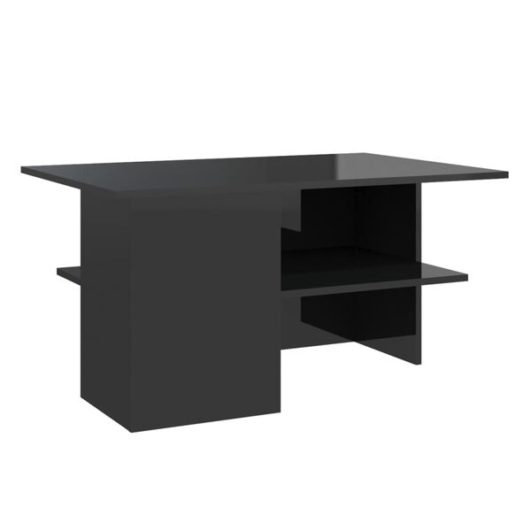Showing Product Image 1 of 6