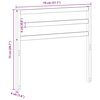 Product Thumbnail Image 7 of 7